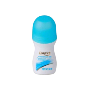 Discover the Benefits of Longrich Roll-ons