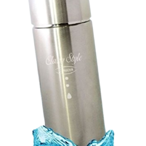 Gobelet Alcalin Longrich