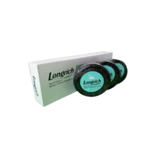 Savon Noir Longrich