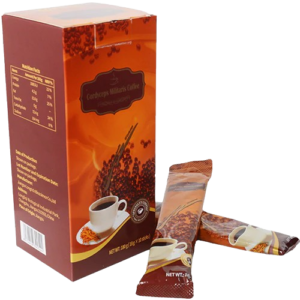 Découvrez le Café Longrich : une Évasion Gourmet